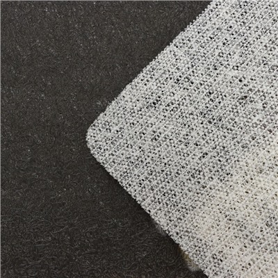 Коврик придверный грязезащитный Доляна «Корги», 40×60 см, цвет МИКС