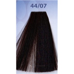 44/07 краска для волос / ESCALATION EASY ABSOLUTE 3 60 мл