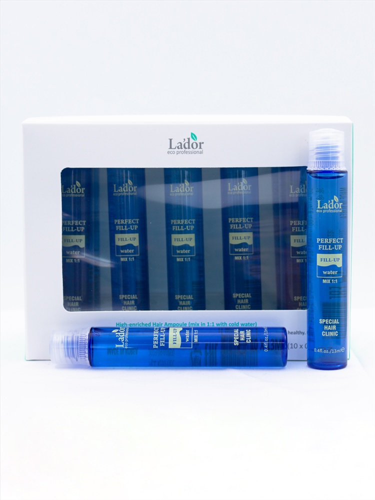 Lador филлер. Lador - филлер для волос и кожи головы восстанавливающая perfect hair fill-up, 13 ml. Lador perfect hair Filler филлер для волос 13ml. La'dor perfect hair fill-up филлер для волос 13мл. (1шт.). Ладор филлер для влос востанавливающимй 13мл.