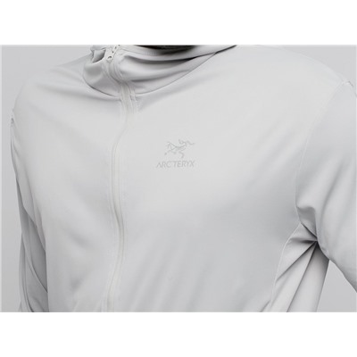 Толстовка Arcteryx