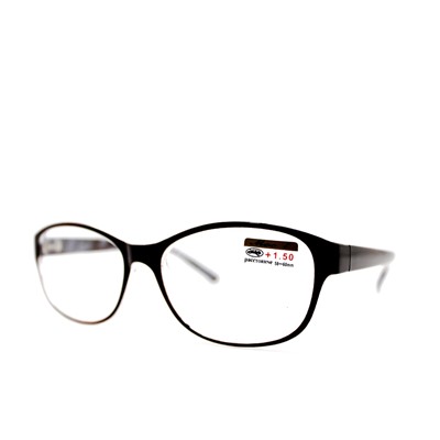 Готовые очки МОСТ - 2754 c2