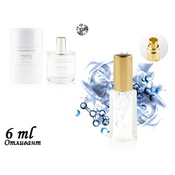 Пробник Zarkoperfume MOLeCULE 234.38, Edp, 6 ml (Lux Europe) 3