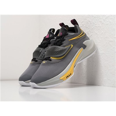 Кроссовки Nike Zoom Freak 3