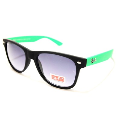 Солнцезащитные очки для взрослых 2142-1 С5