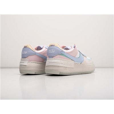 Кроссовки Nike Air Force 1 Shadow