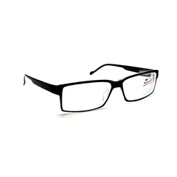 Готовые очки - Salvo 0185 c1