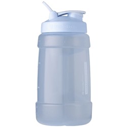 BlenderBottle Бутылка для воды Koda Full Color 2200 Мл