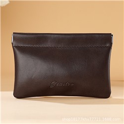 W-PC-005-Brown