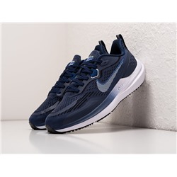 Кроссовки Nike Zoom Winflo 9