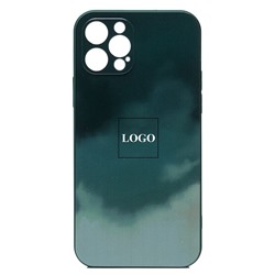 Чехол-накладка ORG SC229 для "Apple iPhone 12 Pro" (001)