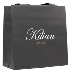 Подарочный пакет Kilian (22x22)