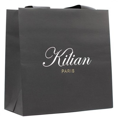 Подарочный пакет Kilian (22x22)