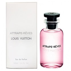 Парфюмерная вода Louis Vuitton Attrape-Reves женская (Luxe)