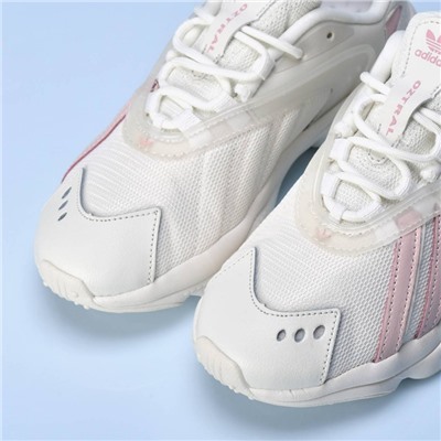 Кроссовки Adidas Oztral арт 4868