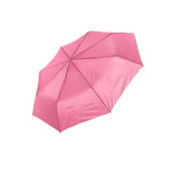 Зонт жен. Umbrella 3401C-10 механический