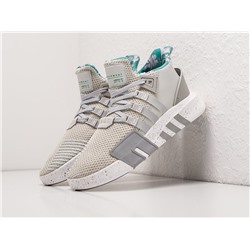 Кроссовки Adidas EQT Bask ADV