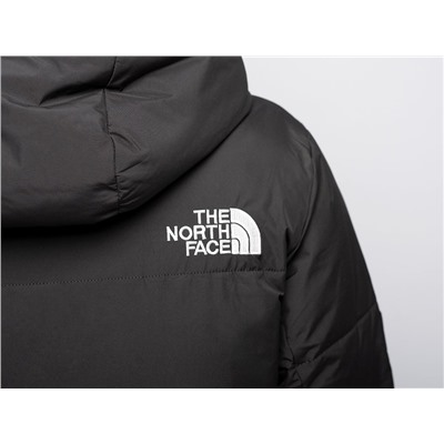 Куртка зимняя The North Face