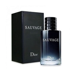 Туалетная вода Diоr Sauvage (100ml) муж.