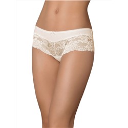 BO232 panty (Трусы женские шорты, Minimi Basic )