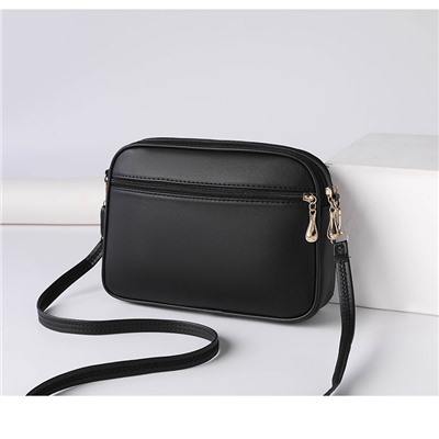 BG-273-Black