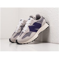 Кроссовки New Balance 327