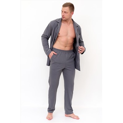 Пижама мужская Джозеф LIKA DRESS #894294