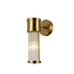 Настенный светильник Mirabili 2850-1W. ТМ Favourite
