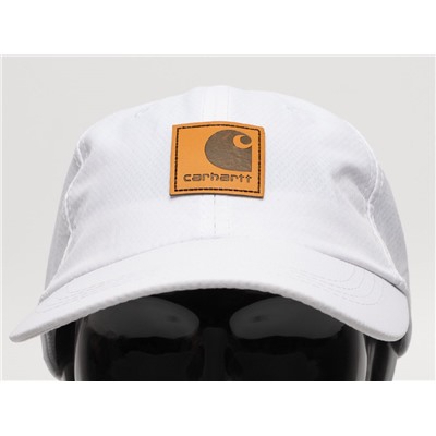 Кепка CarHartt