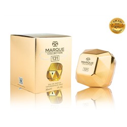 Marque Collection 131, 25 ml