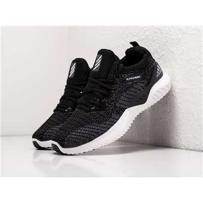 Кроссовки Adidas Alphabounce Beyond