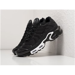 Кроссовки Nike Air Max Plus TN