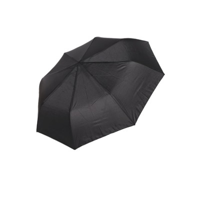 Зонт муж. Umbrella P600 полуавтомат