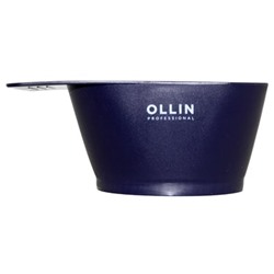 OLLIN Professional Миска 394631 для окрашивания, 280 мл