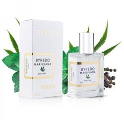 Byredo Marijuana тестер унисекс (58 мл)