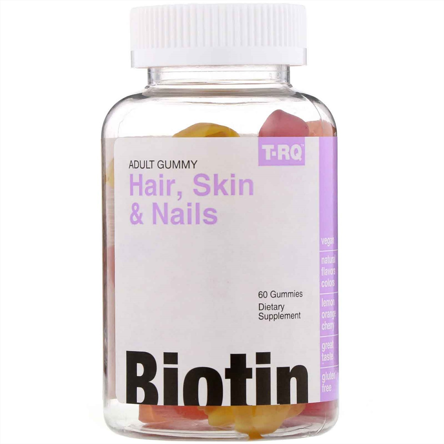 Бады т. Hair Skin Nails биотин. Биотин жевательный. Биотин для ногтей фото до и после отзывы.