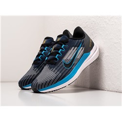 Кроссовки Nike Zoom Winflo 9