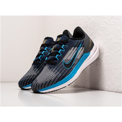 Кроссовки Nike Zoom Winflo 9