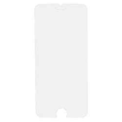 Защитное стекло Remax 2,5D Ultra Thin 0.1 mm для "Apple iPhone 6 Plus/iPhone 6S Plus"