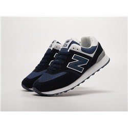 Кроссовки New Balance 574