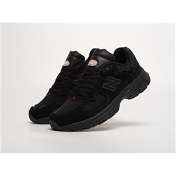 Кроссовки New Balance 2002R