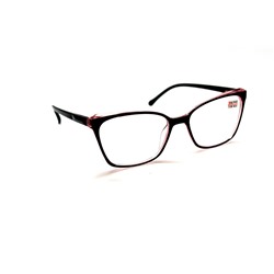 Готовые очки - Salivio 0019 c3