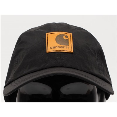 Кепка CarHartt