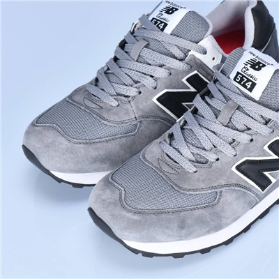 Кроссовки New Balance 574 арт 5137