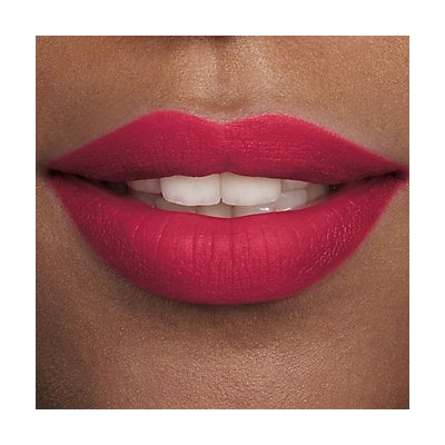 Laura Mercier, Velour Extreme Matte Lipstick, Power,  0.035 oz (1.4 g)