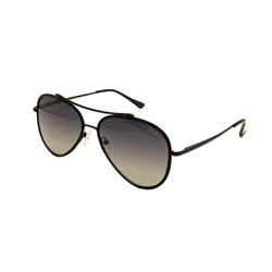 Солнцезащитные очки Bellessa 120349 wf01