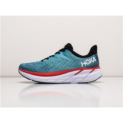 Кроссовки Hoka Clifton 8