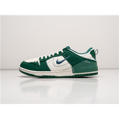 Кроссовки Nike Dunk Low Disrupt 2