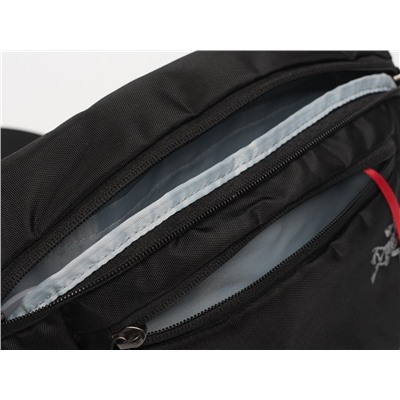 Наплечная сумка Arcteryx