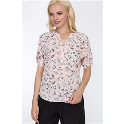 Блуза TUTACHI #53727