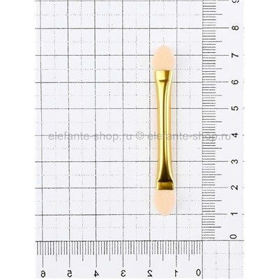 Кисть для теней 12 шт. 15912551